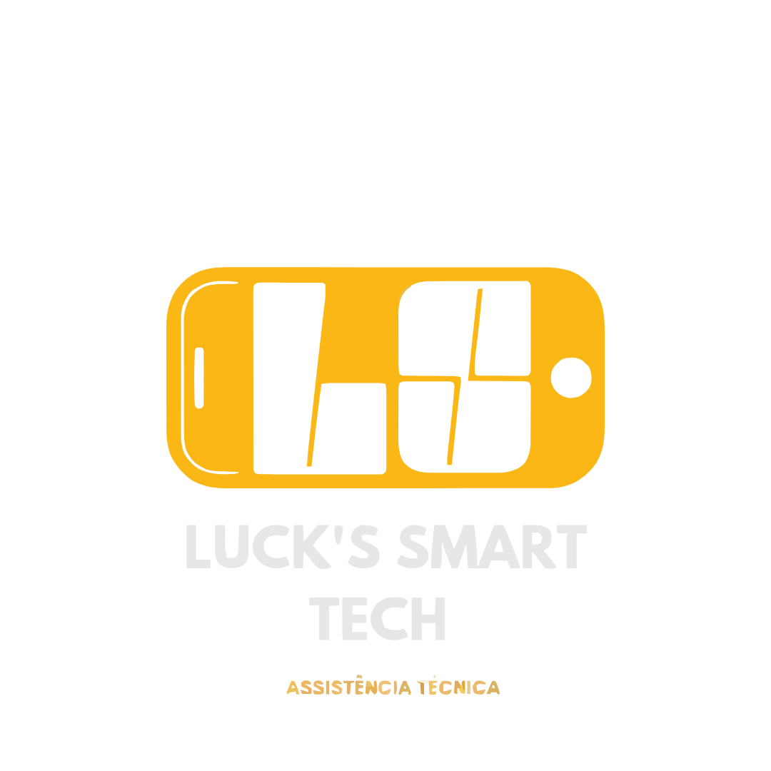 Lucks Smart Tech